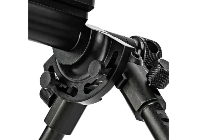 bipod_mdt_ckye-pod_gen3_single_pull_standard_7_.jpg