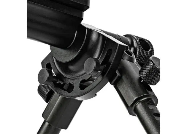 bipod_mdt_ckye-pod_gen3_single_pull_standard_7_.jpg
