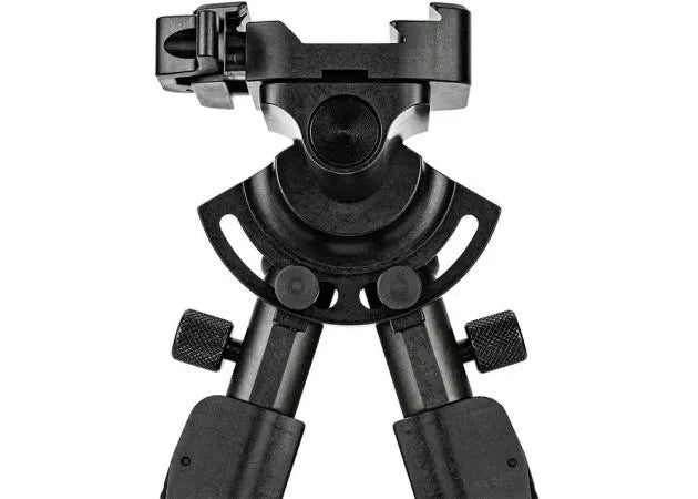 bipod_mdt_ckye-pod_gen3_single_pull_standard_8_.jpg