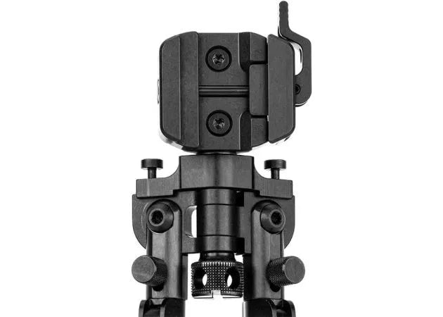 bipod_mdt_ckye-pod_gen3_single_pull_standard_9_.jpg