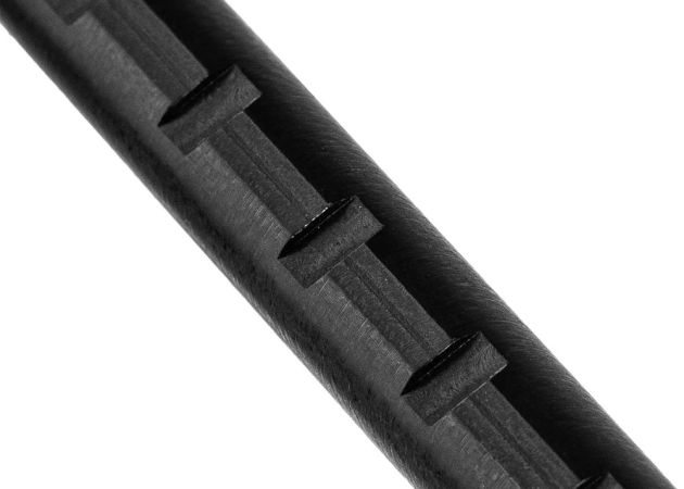 bipod_mdt_ckye-pod_gen3_triple_pull_11_.jpg