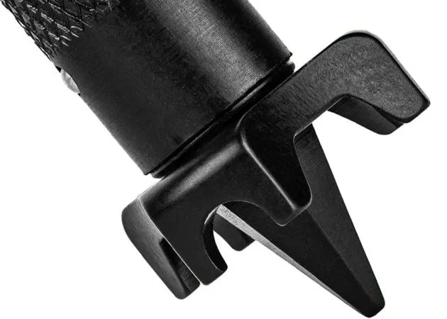 bipod_mdt_ckye-pod_gen3_triple_pull_12_.jpg