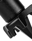bipod_mdt_ckye-pod_gen3_triple_pull_12_.jpg
