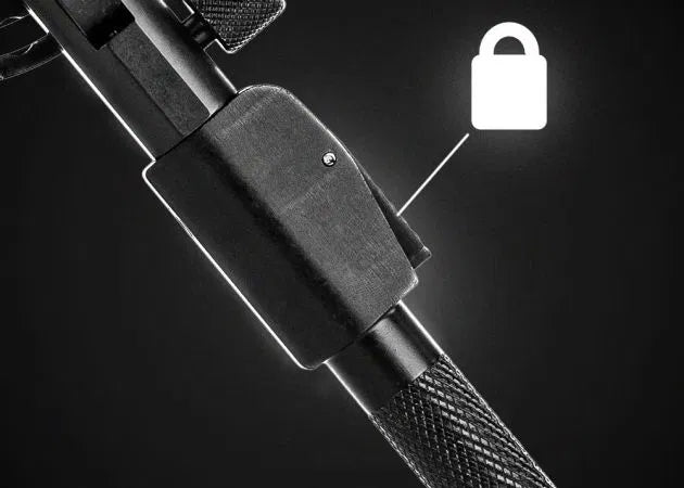 bipod_mdt_ckye-pod_gen3_triple_pull_14_.jpg