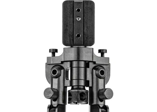 bipod_mdt_ckye-pod_gen3_triple_pull_3_.jpg