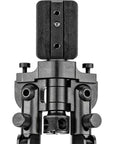 bipod_mdt_ckye-pod_gen3_triple_pull_3_.jpg