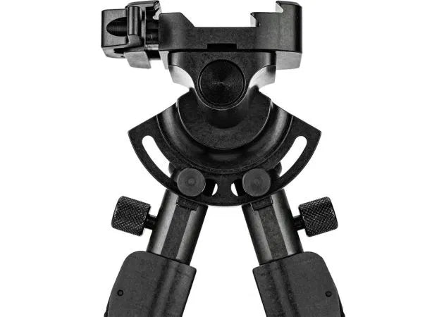 bipod_mdt_ckye-pod_gen3_triple_pull_4_.jpg
