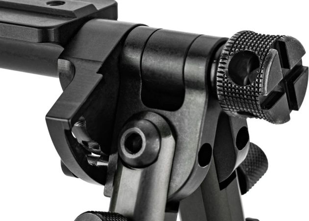 bipod_mdt_ckye-pod_gen3_triple_pull_5_.jpg