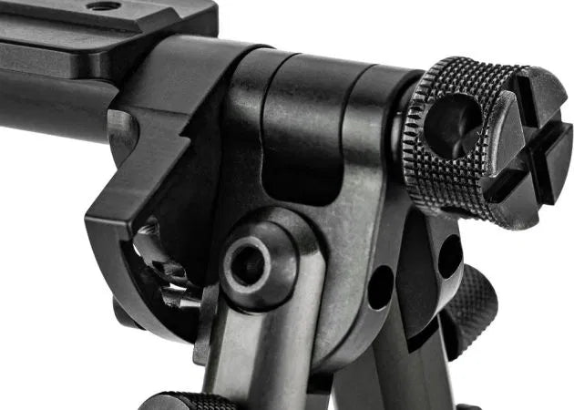bipod_mdt_ckye-pod_gen3_triple_pull_5_.jpg