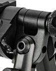 bipod_mdt_ckye-pod_gen3_triple_pull_5_.jpg