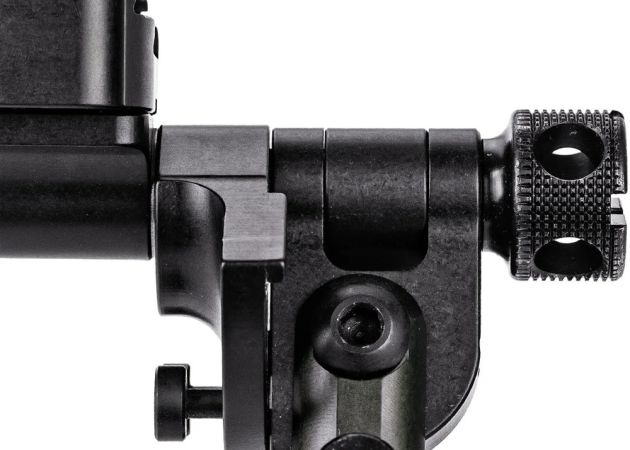 bipod_mdt_ckye-pod_gen3_triple_pull_6_.jpg