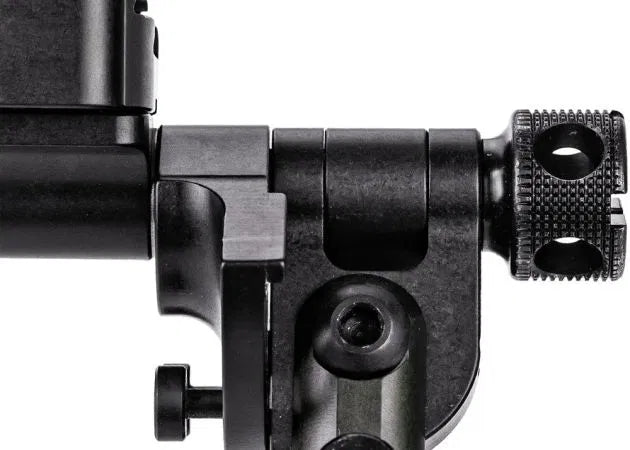 bipod_mdt_ckye-pod_gen3_triple_pull_6_.jpg