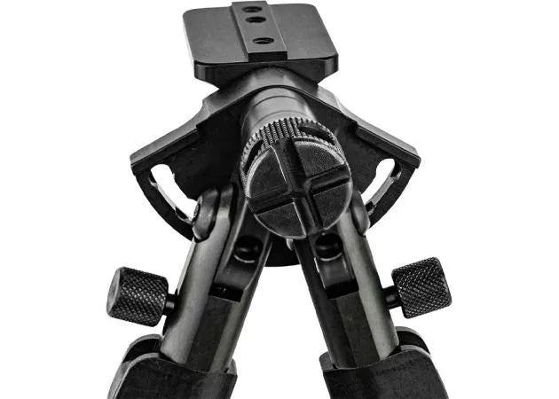 bipod_mdt_ckye-pod_gen3_triple_pull_7_.jpg