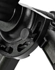 bipod_mdt_ckye-pod_gen3_triple_pull_8_.jpg