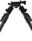 bipod_mdt_grnd-pod_-_dovetail-arca_1_.jpg