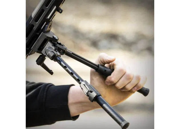 bipod_mdt_grnd-pod_-_dovetail-arca_10_.jpg