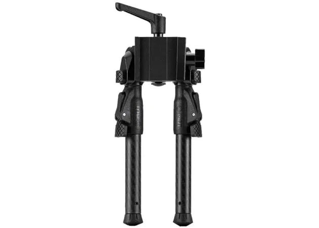 bipod_mdt_grnd-pod_-_dovetail-arca_2_.jpg
