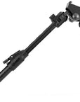 bipod_mdt_grnd-pod_-_dovetail-arca_4_.jpg
