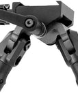 bipod_mdt_grnd-pod_-_dovetail-arca_5_.jpg