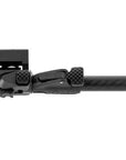 bipod_mdt_grnd-pod_-_dovetail-arca_9_.jpg