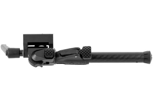bipod_mdt_grnd-pod_-_dovetail-arca_9_.jpg