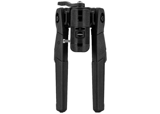 bipod_mdt_oryx_swivel_2_.jpg