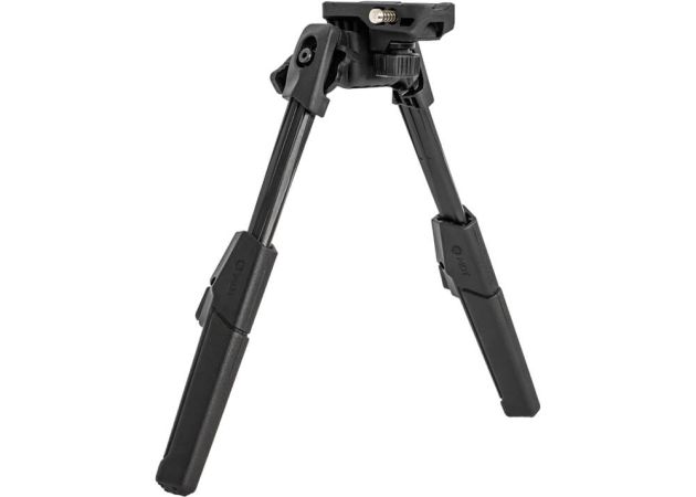 bipod_mdt_oryx_swivel_2__1.jpg