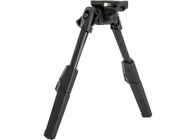 bipod_mdt_oryx_swivel_2__1.jpg