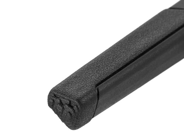 bipod_mdt_oryx_swivel_3_.jpg