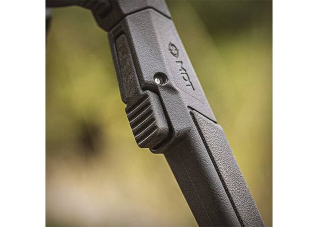 bipod_mdt_oryx_swivel_4_.jpg