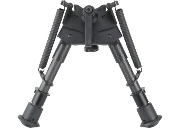 bipod_rokstad_carbon_fiber_swivel_spring_6-9_inch_1_.jpg