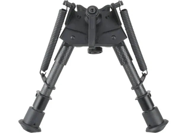 bipod_rokstad_carbon_fiber_swivel_spring_6-9_inch_1_.jpg