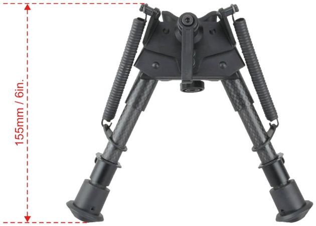 bipod_rokstad_carbon_fiber_swivel_spring_6-9_inch_3_.jpg