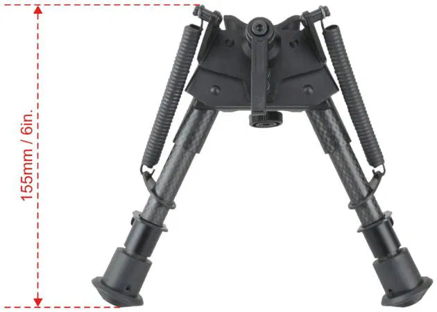 bipod_rokstad_carbon_fiber_swivel_spring_6-9_inch_3_.jpg
