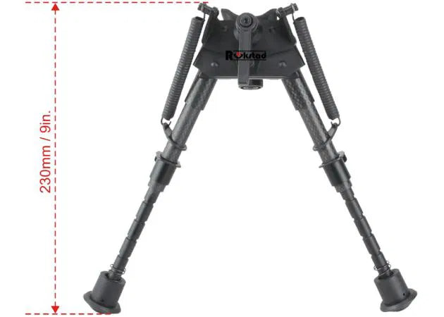 bipod_rokstad_carbon_fiber_swivel_spring_6-9_inch_4_.jpg