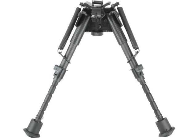 bipod_rokstad_carbon_fiber_swivel_spring_6-9_inch_5_.jpg
