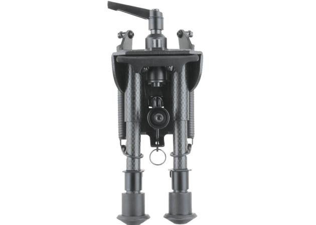 bipod_rokstad_carbon_fiber_swivel_spring_6-9_inch_6_.jpg
