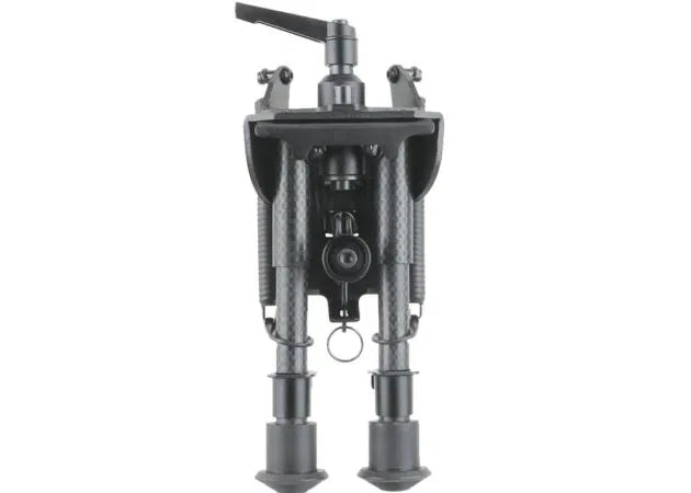 bipod_rokstad_carbon_fiber_swivel_spring_6-9_inch_6_.jpg
