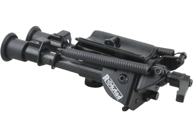 bipod_rokstad_carbon_fiber_swivel_spring_6-9_inch_7_.jpg