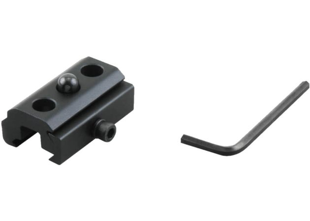 bipod_rokstad_carbon_fiber_swivel_spring_6-9_inch_9_.jpg