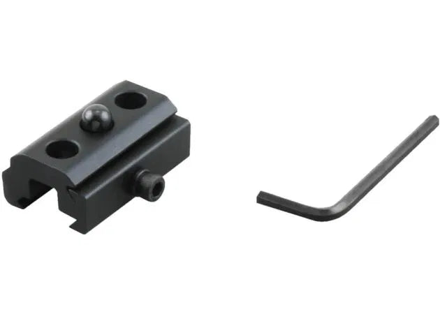 bipod_rokstad_carbon_fiber_swivel_spring_6-9_inch_9_.jpg