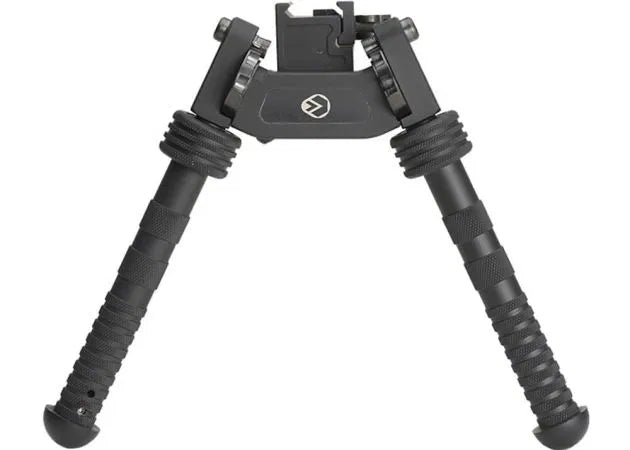 bipod_rome_basis_1_.jpg