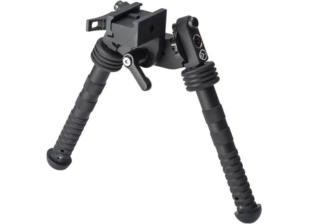 bipod_rome_basis_2_.jpg