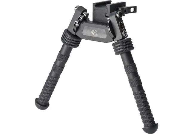 bipod_rome_basis_3_.jpg