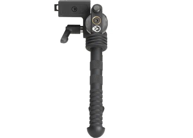 bipod_rome_basis_4_.jpg