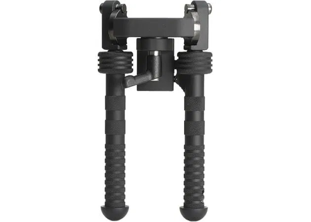 bipod_rome_basis_5_.jpg