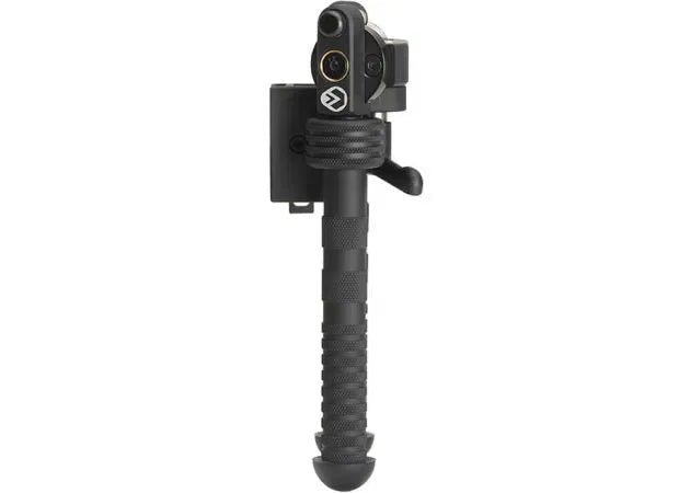 bipod_rome_basis_6_.jpg