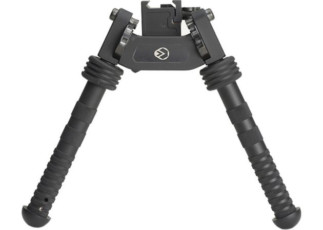bipod_rome_basis_maximo_1_.jpg