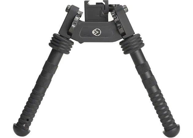 bipod_rome_basis_maximo_1_.jpg