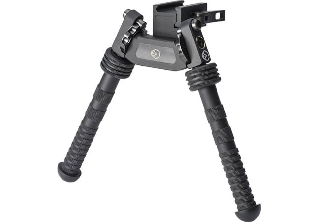 bipod_rome_basis_maximo_3_.jpg